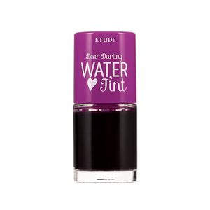 Etude Dear Darling Water Tint- Grape Ade - 05